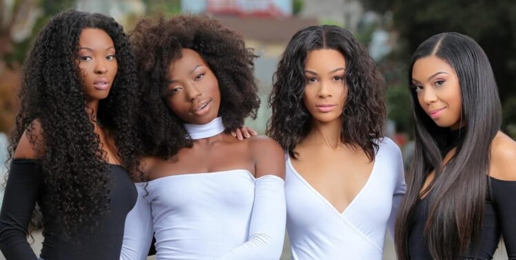 How To Make Human Hair Wigs Soft Again