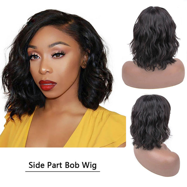 fashion-body-wave-short-bob-