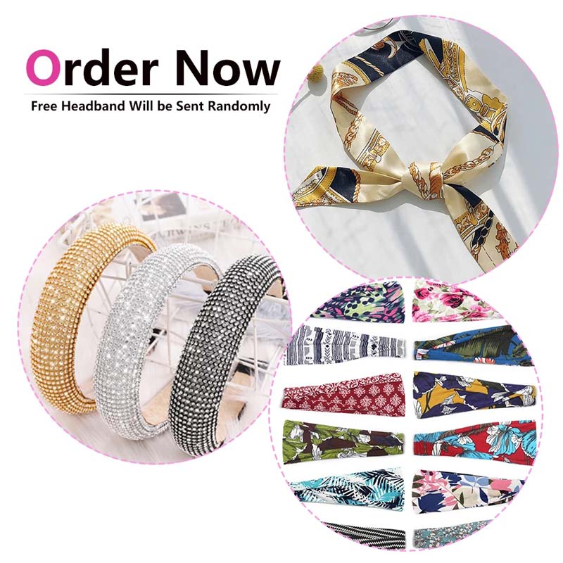 Ali Annabelle Body Wave Glueless Headband Wig For Beginners 2021 Women Hairstyles