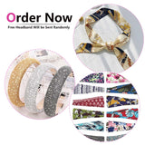 Ali Annabelle Body Wave Glueless Headband Wig For Beginners 2021 Women Hairstyles