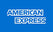 american_express